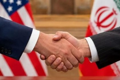 because-of-trump's-tweet-on-x,-the-iranian-delegation-walks-out-of-negotiations-in-switzerland
