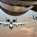 a-new-chapter-of-the-middle-east!-us-and-iran-agree-to-form-'deconfliction-cell'-to-end-military-operations-in-lebanon