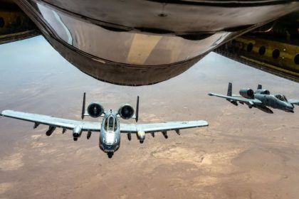 a-new-chapter-of-the-middle-east!-us-and-iran-agree-to-form-'deconfliction-cell'-to-end-military-operations-in-lebanon