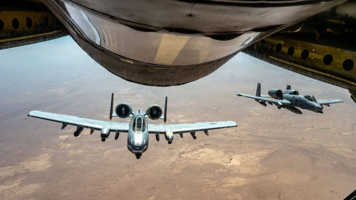 a-new-chapter-of-the-middle-east!-us-and-iran-agree-to-form-'deconfliction-cell'-to-end-military-operations-in-lebanon