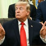 iran-conflict-costs-reach-80-billion-us-dollars,-trump-affirms-iran-will-not-have-nuclear-weapons