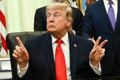 iran-conflict-costs-reach-80-billion-us-dollars,-trump-affirms-iran-will-not-have-nuclear-weapons