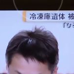 mystery-of-the-2026-kobe-freezer-case:-wife-named-suspect,-admits-hiding-for-years