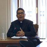 indonesia-must-improve-welfare-for-the-sake-of-peace-and-stability