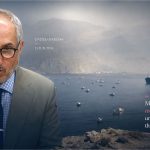 global-tensions-heat-up,-trump-and-tehran-elbow-each-other-over-nuclear-inspections-and-the-strait-of-hormuz