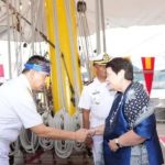 kri-bima-suci-strengthens-indonesian-diplomacy-in-japan,-maritime-friendship-between-two-countries-becomes-stronger