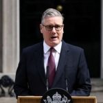england-on-the-brink-of-crisis:-why-did-keir-starmer-give-up?-here's-why!