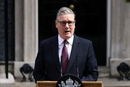 england-on-the-brink-of-crisis:-why-did-keir-starmer-give-up?-here's-why!
