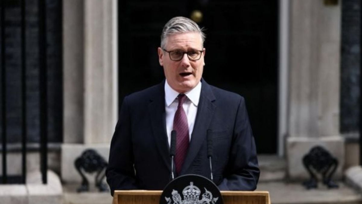 england-on-the-brink-of-crisis:-why-did-keir-starmer-give-up?-here's-why!