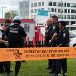 shooting-in-montreal-canada-kills-police-and-civilians,-motive-still-under-investigation