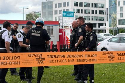 shooting-in-montreal-canada-kills-police-and-civilians,-motive-still-under-investigation
