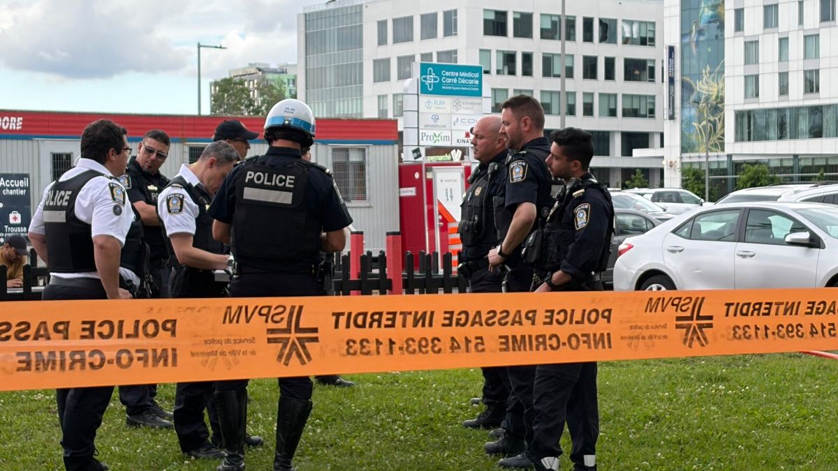 shooting-in-montreal-canada-kills-police-and-civilians,-motive-still-under-investigation
