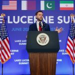 iran-affirms-control-of-strait-of-hormuz-after-talks-with-us-in-switzerland