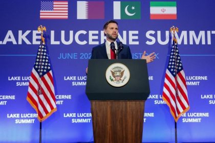 iran-affirms-control-of-strait-of-hormuz-after-talks-with-us-in-switzerland