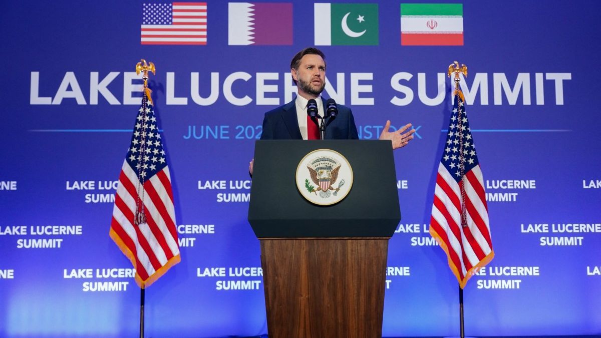 iran-affirms-control-of-strait-of-hormuz-after-talks-with-us-in-switzerland