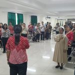 head-of-sdk-sang-timur-jakarta-welcomes-teacher-assessment-results-positively