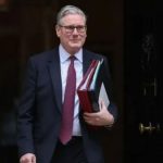 keir-starmer-resigns-as-leader-of-the-labor-party,-britain-again-faces-political-turmoil