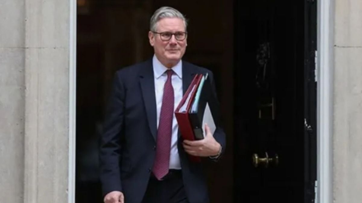 keir-starmer-resigns-as-leader-of-the-labor-party,-britain-again-faces-political-turmoil