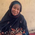 women-who-keep-peace,-nigerian-women's-strategy-to-tame-the-terror-of-the-marlians-motorbike-gang