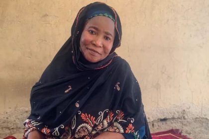 women-who-keep-peace,-nigerian-women's-strategy-to-tame-the-terror-of-the-marlians-motorbike-gang