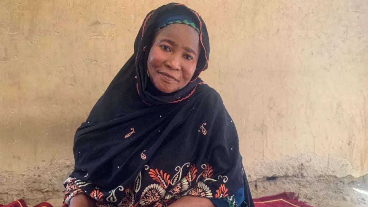 women-who-keep-peace,-nigerian-women's-strategy-to-tame-the-terror-of-the-marlians-motorbike-gang