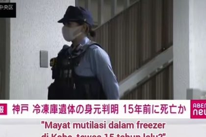mystery-of-bodies-in-kobe-freezer-revealed-after-15-years,-japanese-police-deploy-80-investigators