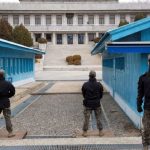 after-70-years,-south-korea-loosens-rules-in-south-korean-border-areas
