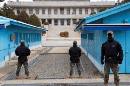 after-70-years,-south-korea-loosens-rules-in-south-korean-border-areas
