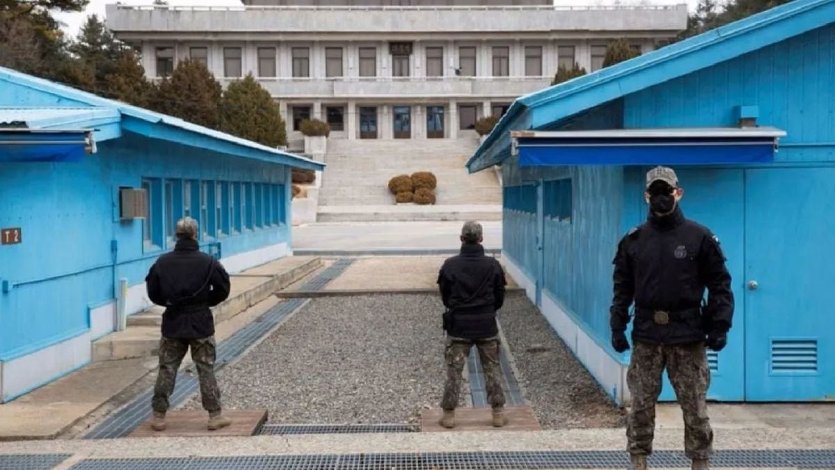 after-70-years,-south-korea-loosens-rules-in-south-korean-border-areas