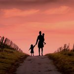 international-widows'-day-june-23:-defend-the-rights-and-full-recognition-of-widows-in-their-countries