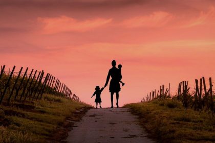 international-widows'-day-june-23:-defend-the-rights-and-full-recognition-of-widows-in-their-countries