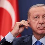 israel-says-turkiye-is-more-dangerous-than-iran,-considered-a-new-threat-in-the-region