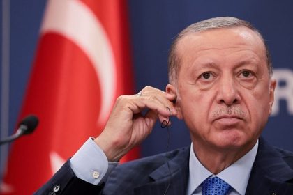 israel-says-turkiye-is-more-dangerous-than-iran,-considered-a-new-threat-in-the-region