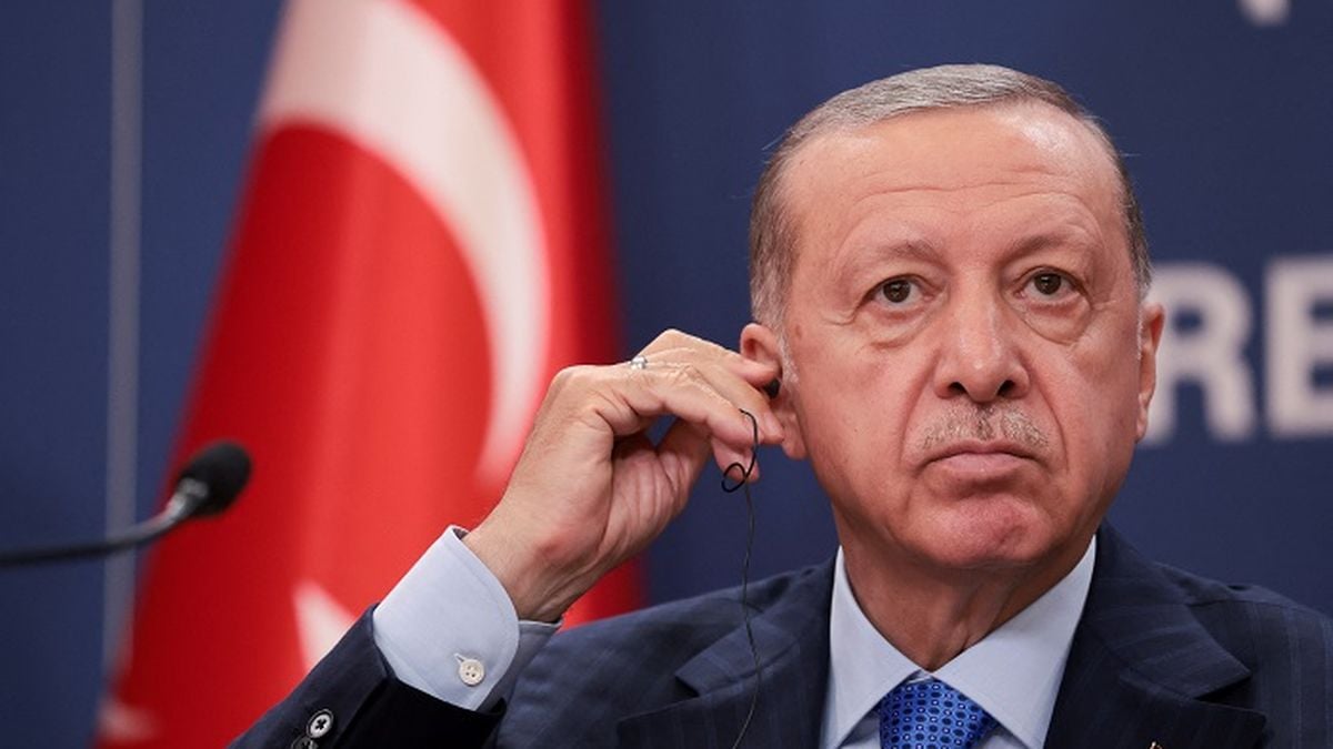 israel-says-turkiye-is-more-dangerous-than-iran,-considered-a-new-threat-in-the-region