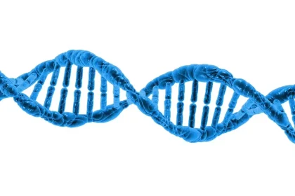 there-is-a-rare-chromosomal-disorders-awareness-day-on-june-25th,-learn-about-these-conditions