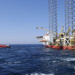 what-warnings-are-there-on-june-25th?-the-following-is-the-history-and-purpose-of-international-seafarers'-day