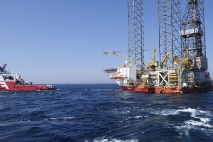 what-warnings-are-there-on-june-25th?-the-following-is-the-history-and-purpose-of-international-seafarers'-day