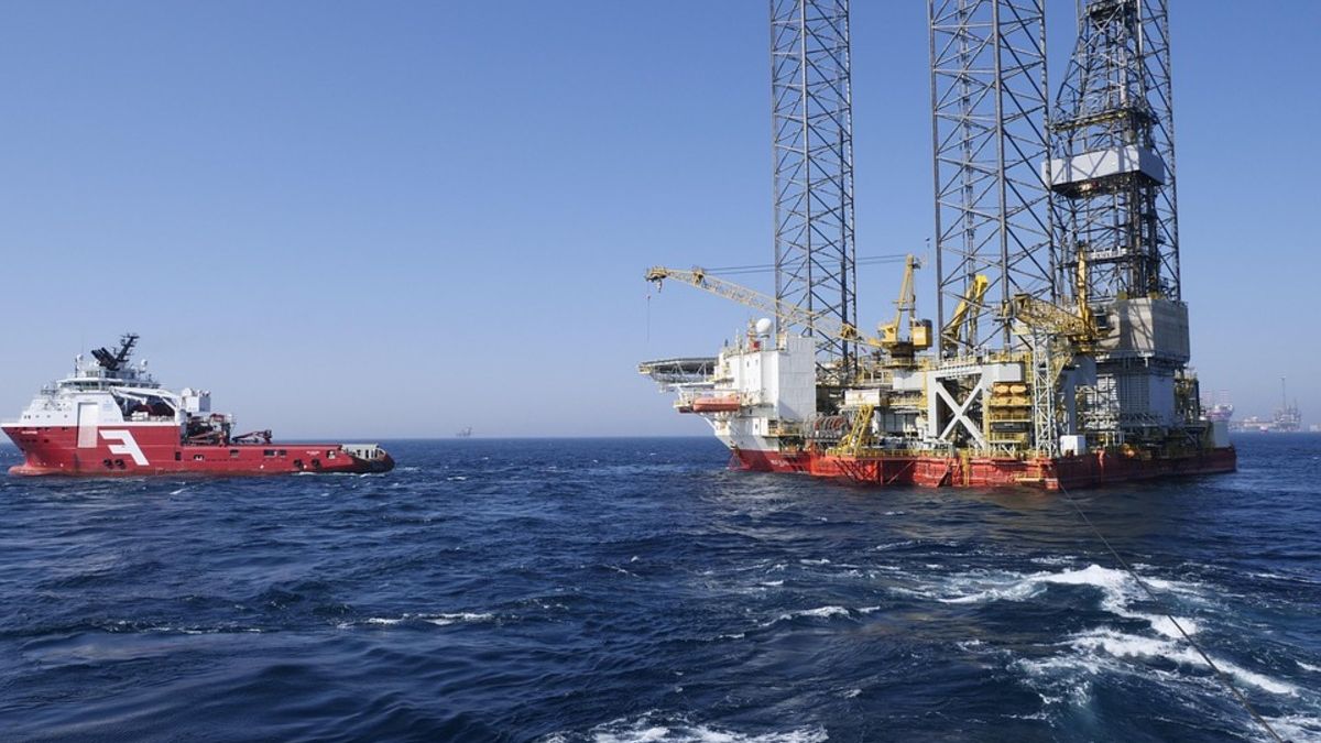 what-warnings-are-there-on-june-25th?-the-following-is-the-history-and-purpose-of-international-seafarers'-day