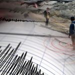 venezuela-declares-national-emergency-status-after-major-earthquake