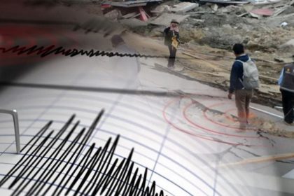 venezuela-declares-national-emergency-status-after-major-earthquake