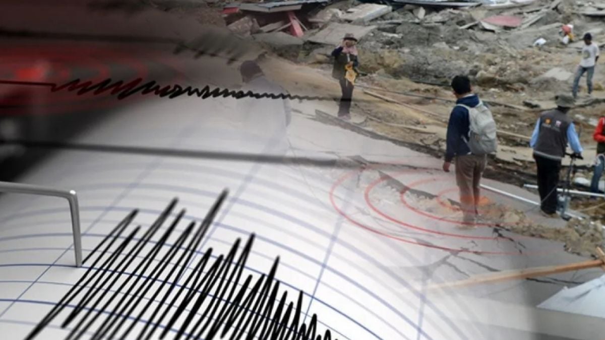 venezuela-declares-national-emergency-status-after-major-earthquake