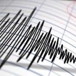 powerful-m75-and-m7.2-earthquakes-rock-venezuela:-government-declares-national-emergency-and-closes-main-airport