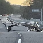 bmkg-ensures-that-the-m6.8-earthquake-in-japan-will-not-impact-a-tsunami-in-indonesia