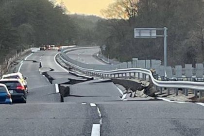 bmkg-ensures-that-the-m6.8-earthquake-in-japan-will-not-impact-a-tsunami-in-indonesia