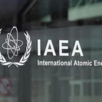 iran-rejects-iaea-inspection,-says-nuclear-access-will-only-be-opened-if-sanctions-are-lifted
