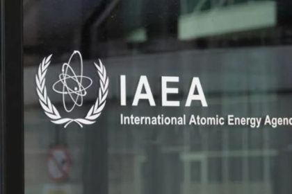 iran-rejects-iaea-inspection,-says-nuclear-access-will-only-be-opened-if-sanctions-are-lifted