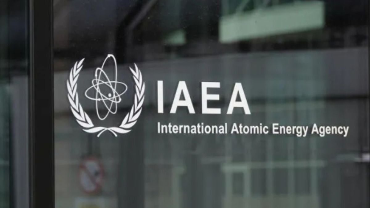 iran-rejects-iaea-inspection,-says-nuclear-access-will-only-be-opened-if-sanctions-are-lifted
