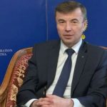 russia-claims-ready-for-peace,-but-proposes-tough-conditions-for-ukraine