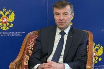 russia-claims-ready-for-peace,-but-proposes-tough-conditions-for-ukraine