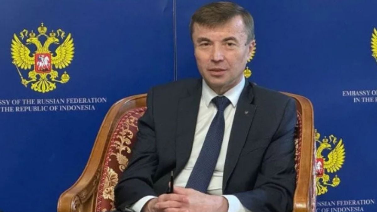 russia-claims-ready-for-peace,-but-proposes-tough-conditions-for-ukraine